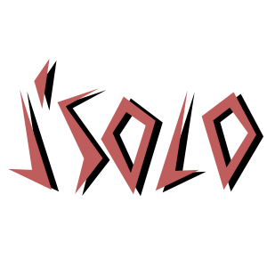 Jsolo